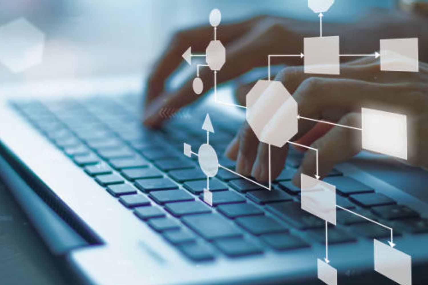 Contact Sourcemode Software solutions (OPC) Private Limited